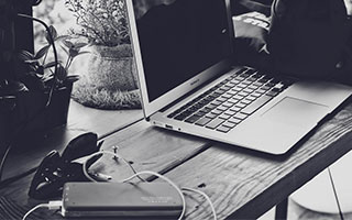 TP钱包下载认准官网！从源头防骗，手抄助记词保住资产