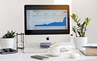 TP最新版本下载量飙升背后：揭秘增长动力与市场新打法