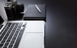 TP官方APP如何改变社会？从生活效率到数字鸿沟的全面影响