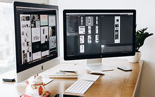 新版本TP钱包安卓下载 核心功能一文看懂