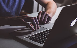 新版TP钱包交易提速指南：三步优化体验