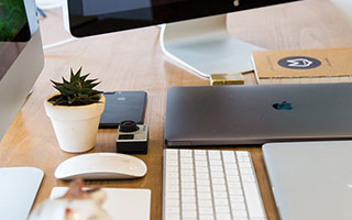 TPWallet怎么赚钱？看懂这两点就够了