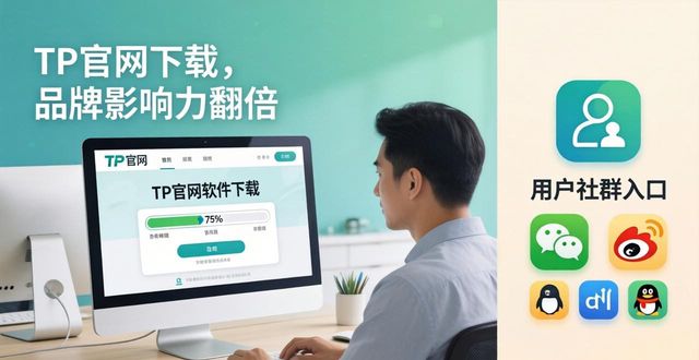 如何在TP官网2025最新版下载中强化品牌影响？_如何在TP官网2025最新版下载中强化品牌影响？_如何在TP官网2025最新版下载中强化品牌影响？