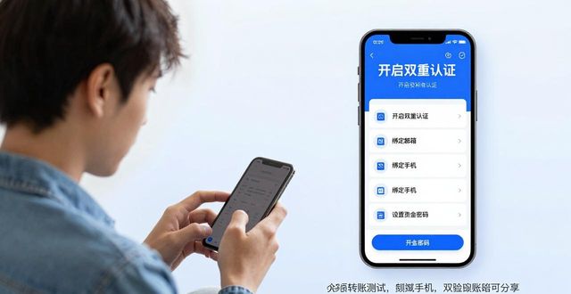 如何在TP交易所app下载中制定有效计划_制定交易策略_如何制定交易规则