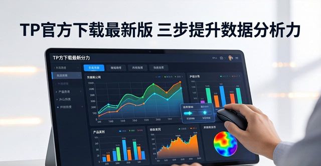 安卓最新版本安装_安卓最新版本下载安装_如何用TP官方下载安卓最新版本2025提升数据分析能力