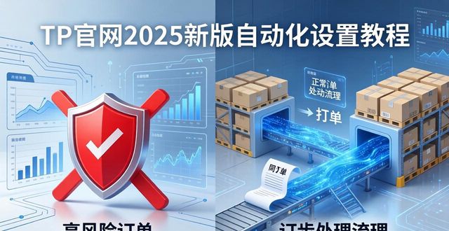 自动更新网站源码_如何利用2025 TP官网最新版本实现自动化_2021自动更新网站