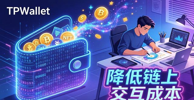 经济效益与社会效益分析_经济效益的影响因素_理解TPWallet的社会效益与经济影响