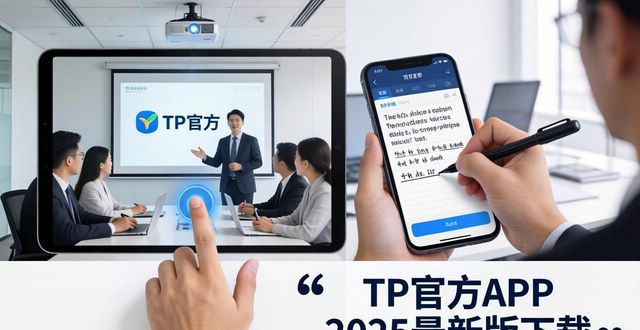 办公效率翻倍：TP官网下载安卓最新版本2025使用技巧_翻倍赚app可靠吗怎么样_翻倍赚app下载
