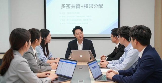 实施团队建设的具体思路及措施_进行团队建设_如何在TPWallet中实施团队建设？