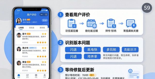 TP官方app下载指南：选对版本避风险
