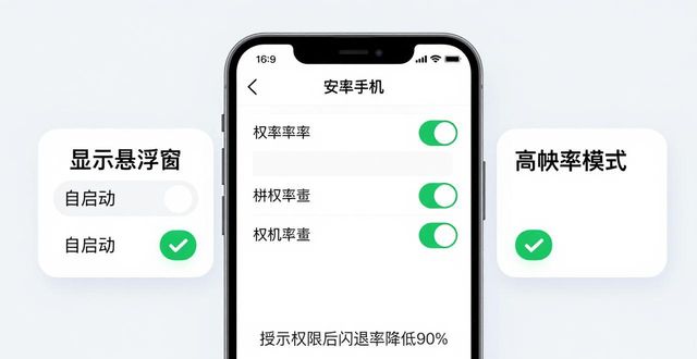 2025安卓装tp不闪退指南 三步搞定适配