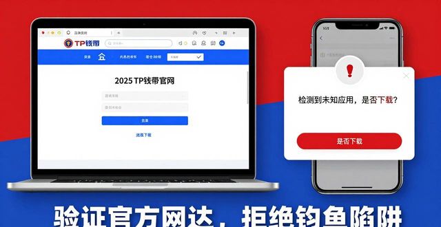 2025 TP钱包官网下载 机遇与风险全解析