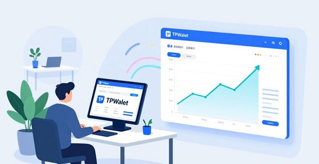 企业用TPWallet提效三招：多链管理+财务自动化