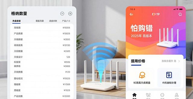 2025 TP官网新版本 市场策略拆解
