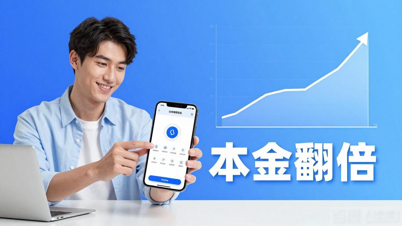 比特派钱包转账体验_比特派钱包下载_比特派钱包用户故事：通过官网下载后实现成功投资的案例分享与经验总结。