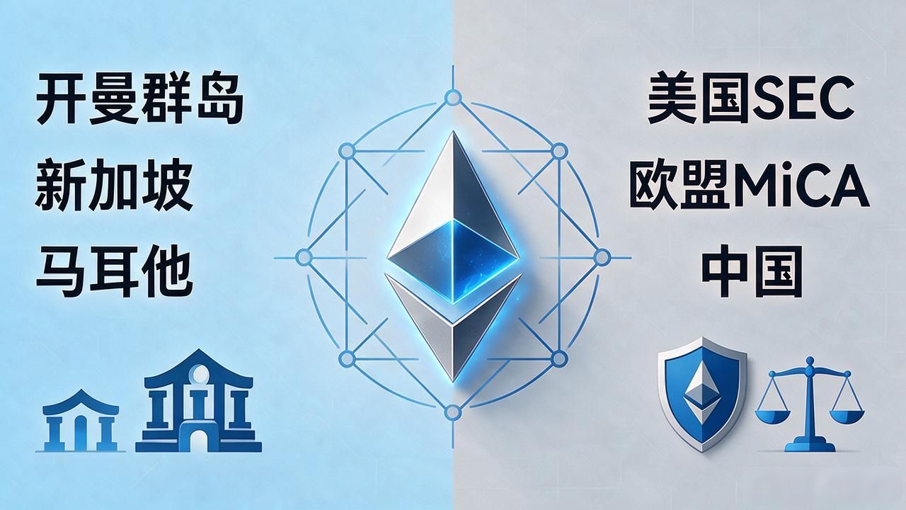 以太坊是去中心化平台吗_以太坊不属于哪个国家_ETH是哪国数字货币