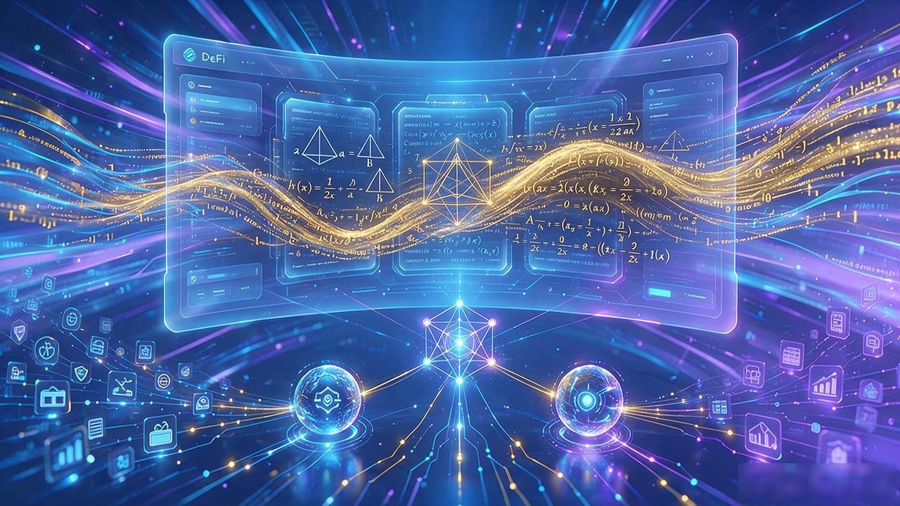 数字货币十年内_零知识证明同态加密应用_数字货币监管框架演变