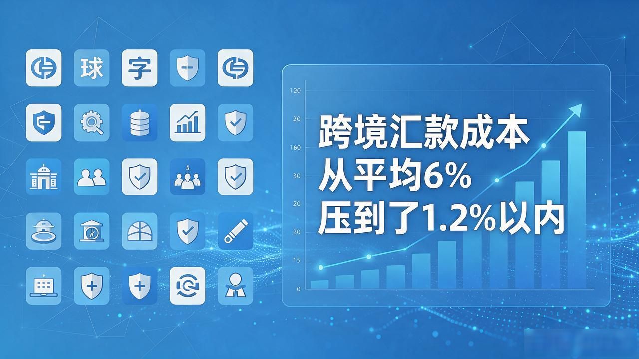 加密资产分类法案对华尔街影响_2026年数字美元发行框架与美联储角色_美国数字货币前景