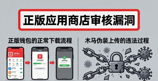 钱包有风险吗_TP钱包官网正版下载的账务安全隐患提醒_钱包app安全可靠吗