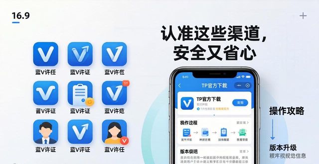 TP官方下载安装app的多渠道信息传播_传播渠道和传播方式_传播渠道有哪些