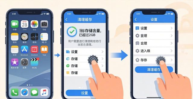 安卓优化软件排行榜_如何通过TP官方下载安卓最新版本2025的界面优化_android界面优化