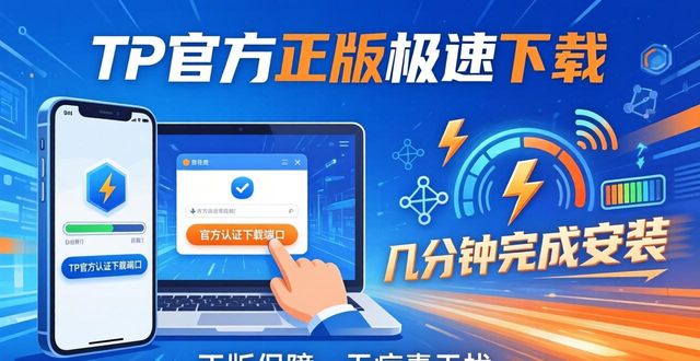 TP官方正版极速下载 畅享无限乐趣