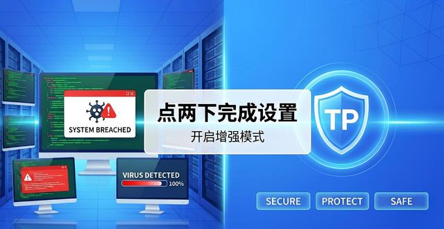 TP官网下载安卓2025实测！官方测评视频全面推荐