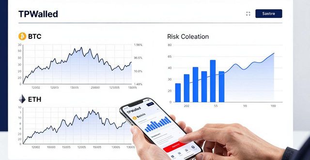 TPWallet官网管理多币种组合的实用方法