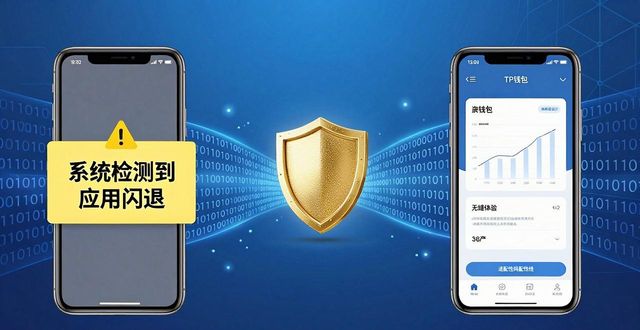 TP钱包安卓版怎么下载？2026年市场趋势分析