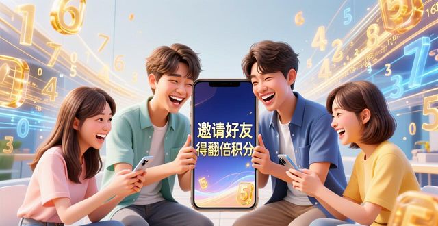 TP官方App活动怎么玩？用户互动全攻略