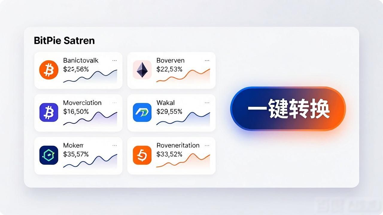 比特派钱包新功能实测：更新日志解析与核心优势解读