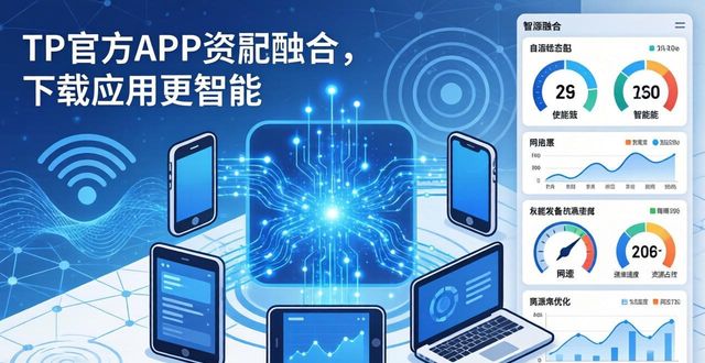 TP官方下载app的动态资源整合与应用_应用合集软件_应用整合平台系统错误