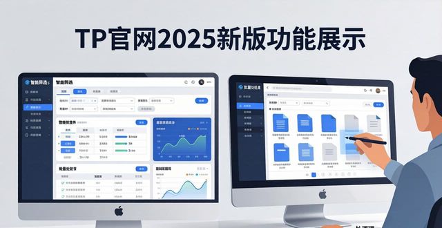 豆包下载官网最新版本_喵上漫画app官网最新版本_2025tp官网最新版本