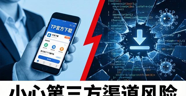 节约方案_TP官方下载安卓最新版本2025的节约成本策略_节约app