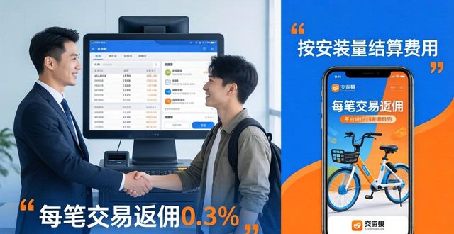 拓展策略是什么意思_拓展公司的市场策略_TP官方app的市场拓展策略