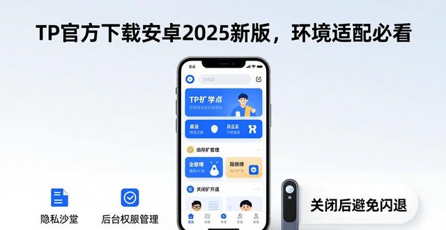安卓环境安装_android8.0适配_TP官方下载安卓2025新版本环境适配