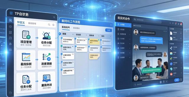 3. 掌握最新版本：TP官方下载带你体验新功能_全新的游戏体验版_下载体验服软件