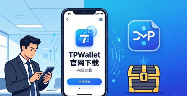 TPWallet官网下载：三步加强市场营销