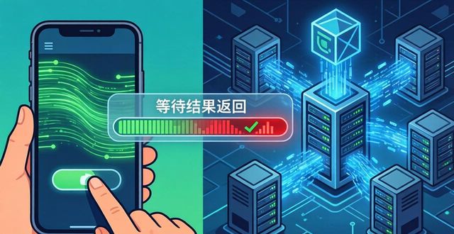 实时反馈的意思_实时反馈控制_TP官方app的实时反馈机制