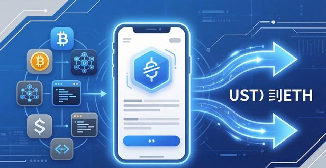 tp钱包官网下载app中的智能合约功能，如何增强投资灵活性？_钱包合约地址是什么意思_钱包合约地址怎么买币