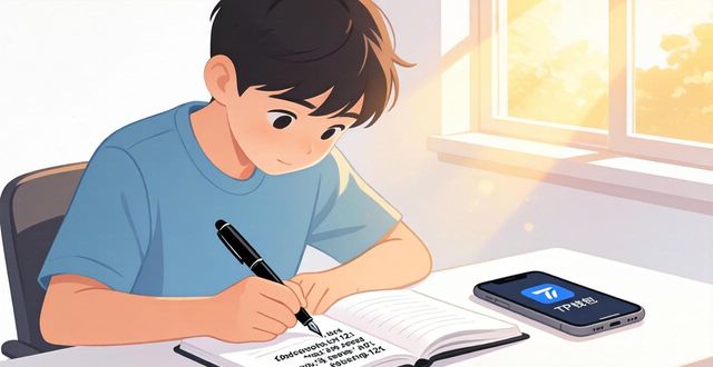 TP钱包注册教程：从下载到开始使用，新手也能轻松上手