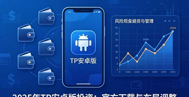2025年TP安卓版投资：官方下载与布局调整