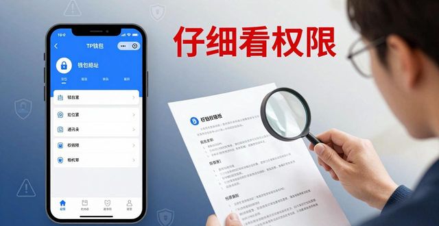 用了两年tp钱包，这些优缺点必须告诉你