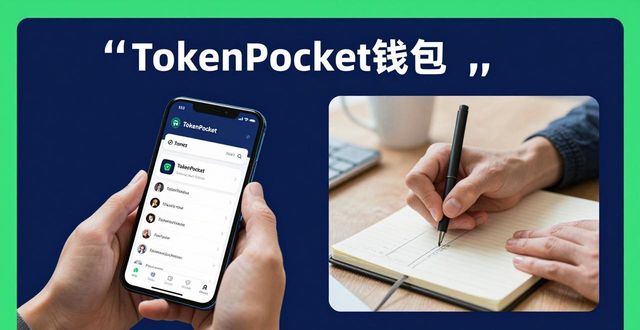 数字钱包安卓版下载_用户分享：使用tokenpocket钱包安卓版成功管理数字资产的经验_数字资产钱包下载