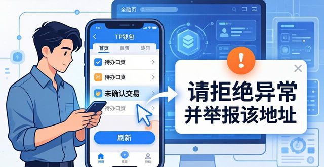 使用空气消毒机的注意事项_使用止血带的注意事项_如何使用TP钱包管理待处理事项？