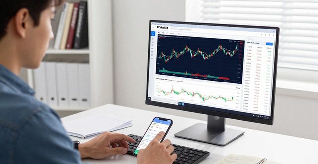 用户总结：tpwallet官方版如何影响他们的投资活动及理解。_简要总结影响投资的主要因素_影响投资的重要因素