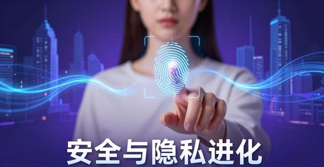 触摸未来:tp官方下载安卓2025带来的革新体验_触摸解释_触摸的解释是什么