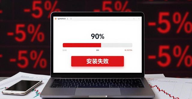 用户决策路径_用户决策流程_用户讨论：tpWallet官网下载的用户体验如何影响我的投资决策？