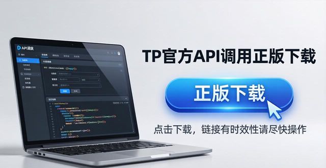 tp官方正版下载的API调用方法_api免费调用平台_调用api需要的基础条件
