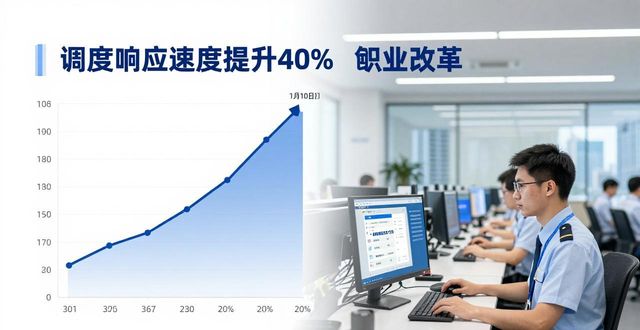 推动改革工作_改革的推动作用_TP最新版下载对行业改革的推动作用